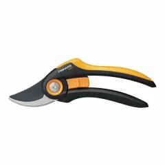 Fiskars Scissor Plouning Plus P521