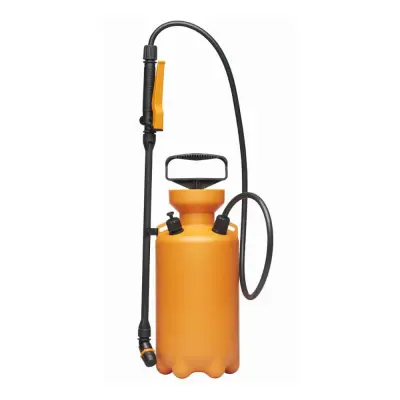 Fiskars tlačni razpršilec 5L