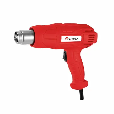 Vertex Opalaka 2200W
