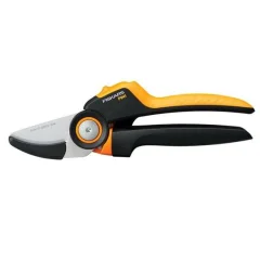 FISKARS  x serija L P941 vrtne škarje