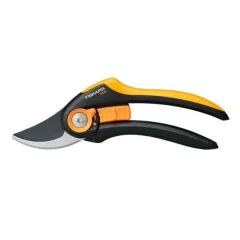 Fiskars Scissor Sekator Plus P541