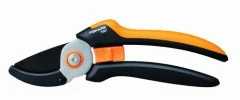 Fiskars Solid P361 Fetil