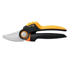 Fiskars Scissor Senser X-Series M P921