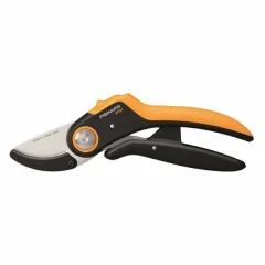 FISKARS Plus P741