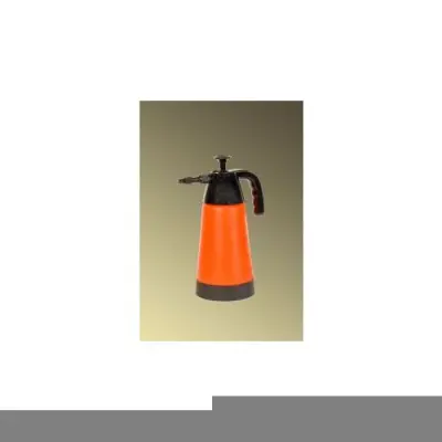 Fiskars tlačni razpršilec 1.8L