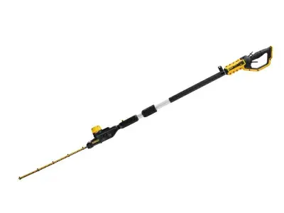 Dewalt 18V DCMPh566N živa meja na razcvetu