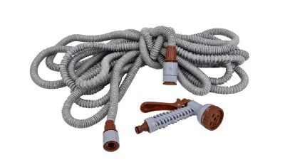 Awtools sporazum o cestnih ulicah 10-40m 4-krat
