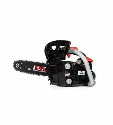 Nax Crewstion Saw 25,4cc Nax100c