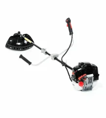 Nax Kosa je zgorela. 51,7cc Nax700b