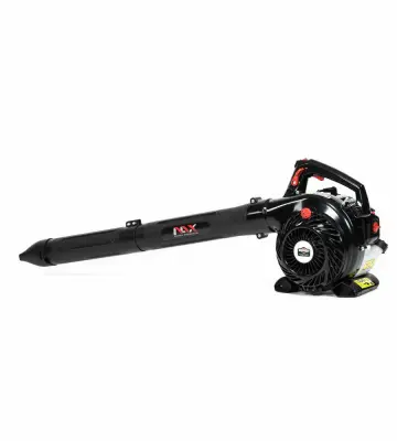 Nax dizelski sesalnik 25,4cc Nax950v