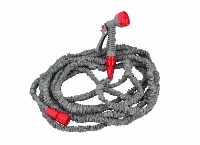 Awtools sporazum o cestnih ulicah 6.5-20m 3-krat