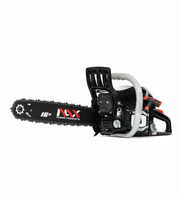 Nax Crewstion žaga 45,0cc Nax300c