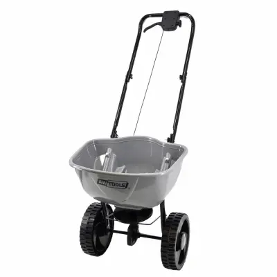 Awtools vrta vrta vrta 15l