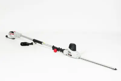 Škarje za žive meje NAC na Boom 600W 51cm
