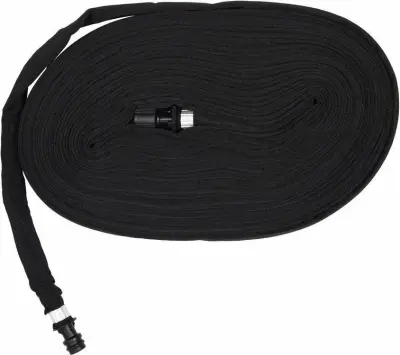 Flo ravne cevi 15m