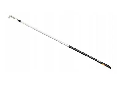 Fiskars fug (150 mm) strgalo xact