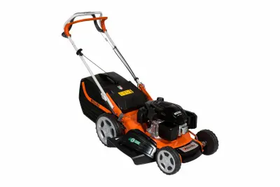 Oleo-mac gv 48 tk allroad 48 e 139cc prostora