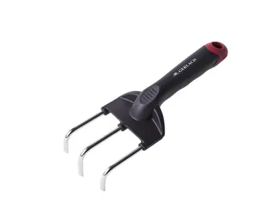 Gerlach Premium Cultivator