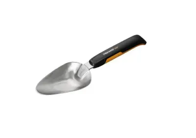 Fiskars rezilo xact