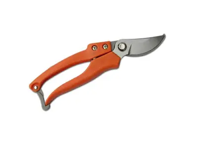 Vrtno obrezovanje Shears V-Serie Blade mimo KT-V3