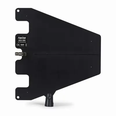 Fonestar antena ADU830
