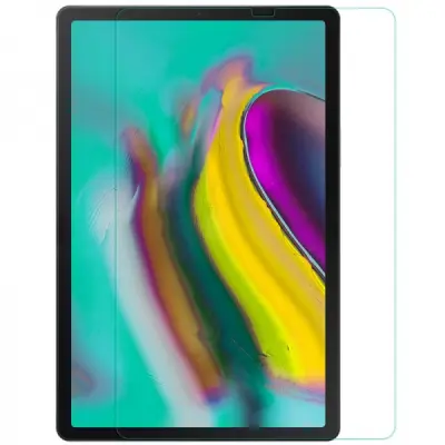 Nillkin ZAŠČITNO KALJENO STEKLO za Samsung Galaxy TAB A7 T500 / T505 10,4 inch (2020)