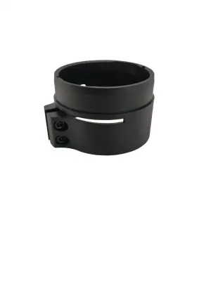 PARD nastavek NV007S, original 48mm