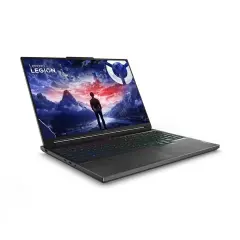LENOVO Legion 7 Intel Core i9-14900HX/16"/3.2K/165Hz/32GB/1TB/RTX 4060/W11 Home Eclipse Black gaming prenosni računalnik