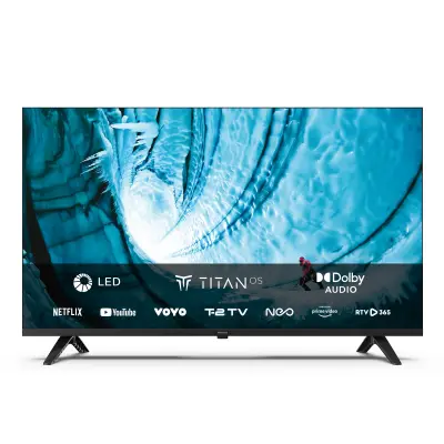 PHILIPS 32PHS6009/12 LCD LED TV sprejemnik