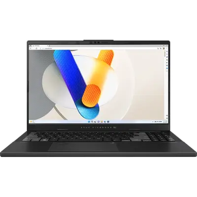 ASUS Vivobook Pro 15 OLED N6506MV-MA004W/15,6"/Intel Core Ultra 9/24GB/1TB/RTX 4060/W11H prenosni računalnik