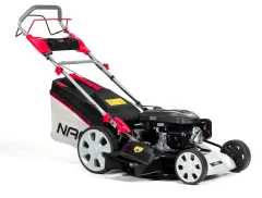 Nac kosilnica gori. Pogon 175cc ls55-175-