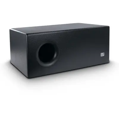 LD Systems LD-SUB88A Aktivni zvočnik – Subwoofer