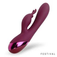 Vibrator "Festival Brole" (R900306)