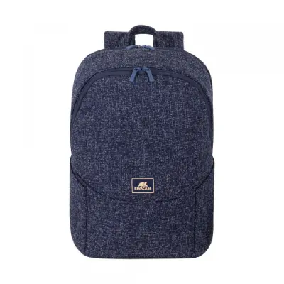 RIVACASE 7962 nahrbtnik za prenosnike in tablice do 15,6 inch - temno moder