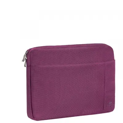 RivaCase torbica 8203 za prenosnike in tablice do 13.3 inch  - vijola