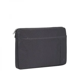 RivaCase torbica 8203 za prenosnike in tablice do 13.3 inch  - črna