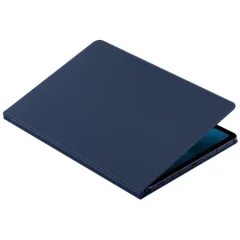 SAMSUNG original torbica EF-BT630PNE za Samsung Galaxy Tab S7 T870  / Tab S8 - 11 inch - moder