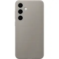 Samsung original ovitek za Samsung Galaxy S24 Plus 5G Vegan Leather Case GP-FPS926HCAAW - bež