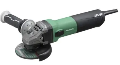 MAKITA Kotni brusilni G13YG