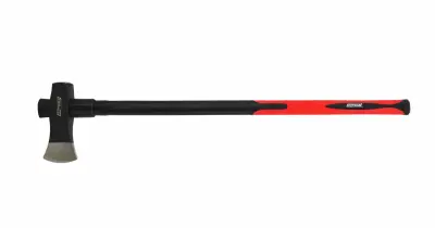 Awtools siekiero-młot ročaj vlakna 3,6kg xt065