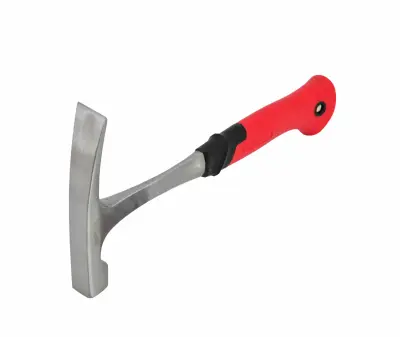 AWTOOLS MURSHIP HAMPER 600G MONOBLOCK TIP 2 Črna črta