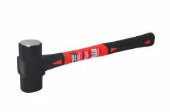 AWTOOLS RANOLITION KAMMER 1,13kg - 2,5 lbs ročaj 40cm