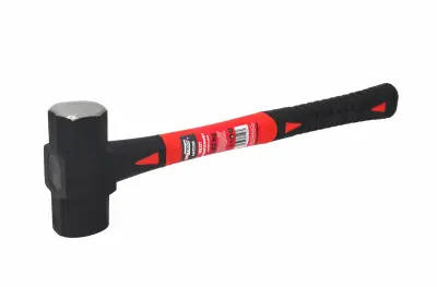 AWTOOLS RANOLITION KAMMER 1,13kg - 2,5 lbs ročaj 40cm