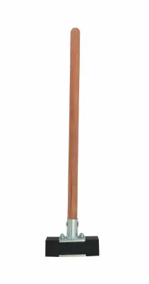 Awtools pallack ovije 2,5 kg / 90 cm Zamenjalna guma
