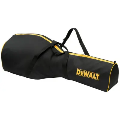 Dewalt splitboom dt20683 vrečka