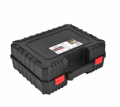 AWTOOLS BARGETOR BOX s peno 384x335x144mm