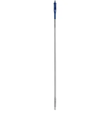 SVEDAR BOSCH 10mm x 400mm SELFCUT EXPERT