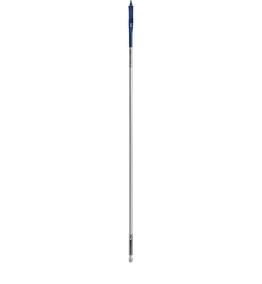 SVEDAR BOSCH 8mm x 400mm SELFCUT EXPERT