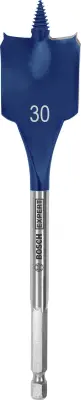SVEDAR BOSCH 30mm x 152mm SELFCUT EXPERT