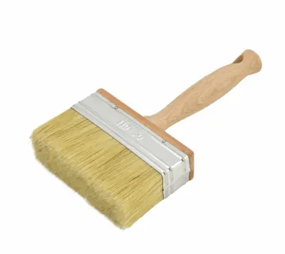 Awtools 4*140 mm krtača za ozadje